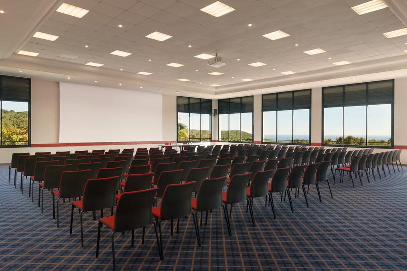 Indian Summer-Angebot im Frégate Provence Resort **** Golf & Spa