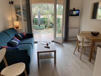 Studio la Madrague