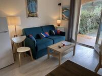 Studio la Madrague