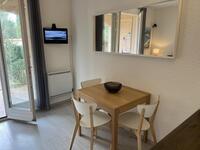 Studio la Madrague