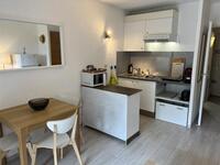Studio la Madrague