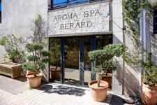 Maison Bérard & AromaSpa