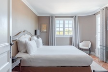 Maison Bérard & AromaSpa