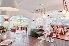Maison Bérard & AromaSpa