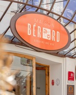 Maison Bérard & AromaSpa