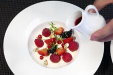 Maison Bérard & AromaSpa