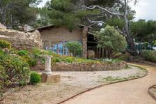 Gallo-römisches Museum von Tauroentum_Saint-Cyr-sur-Mer